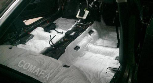 ��܇(ch��)���ø����������