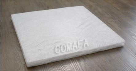 ��܇(ch��)���ø����������