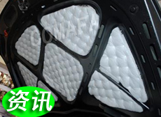 ��܇(ch��)���ø����������