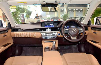 �ǲ��ʽ��τ�(d��ng)����܇(ch��)���׿��_˹ES300h