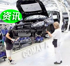 �ձ���܇(ch��)�a(ch��n)�I(y��)�ĬF��