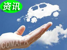 ����Դ��܇(ch��)�İl(f��)չǰ��