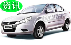 ������܇(ch��)�l(f��)���и߶��Ј�(ch��ng)