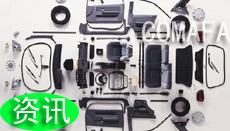 ��Ό���܇(ch��)����M(j��n)�з��(l��i)