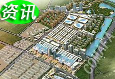 ���(y��ng)��܇(ch��)���׼����a(ch��n)��܇(ch��)14.9�f(w��n)�v