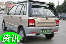 ̫�(y��ng)��늄�(d��ng)��܇(ch��)�ă�(y��u)�c(di��n)