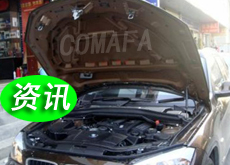 �ք�(d��ng)���Q�����w�����޵Ĳ��E