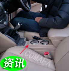 ��܇(ch��)���x����M�������b�f(shu��)��