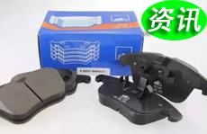 ��܇(ch��)�㲿�������S(ch��ng)���c���S(ch��ng)��