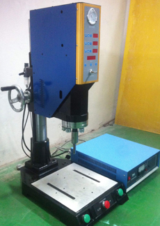 �������Ϻ��әC�Y���D��