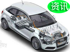 ��τ�(d��ng)��늄�(d��ng)��܇(ch��)����܇(ch��)��