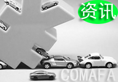 �����Y����������܇(ch��)��֔��