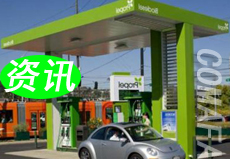 ���������܇(ch��)