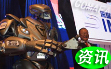 ���ڱ����C������I(y��)����