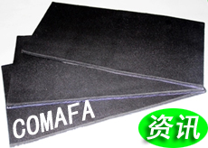 �ĺ�һ��܇(ch��)�������ϙC��������������