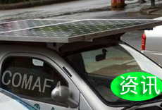 ̫�(y��ng)��늄�(d��ng)��܇(ch��)�đ���܇(ch��)��