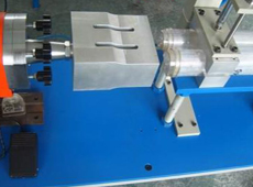 �����o�ڹܺ��әC��B