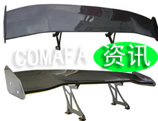 ��܇(ch��)β���Įa(ch��n)Ʒ֪�R