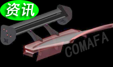 ��܇(ch��)�_���幦�ܼ���������