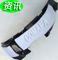 ��܇(ch��)݆�������r�尲�b