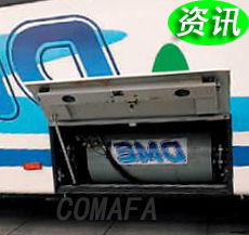 ������ȼ����܇(ch��)