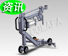 ��Ԫ�l(f��)�����C���ˮa(ch��n)�I(y��)���԰l(f��)չ