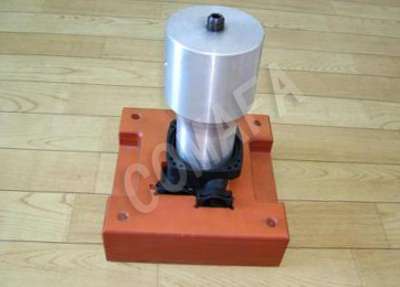 ���������|(zh��)���Ŀɿ�������