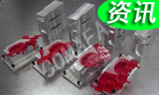 ���������|(zh��)���Ŀɿ�������