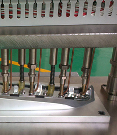 �����o�ڹܺ��әC��B