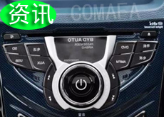 �˂�(g��)��܇(ch��)���I�����S��y��