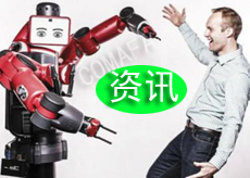 �׷N��Ҋ(ji��n)�ąf(xi��)���C����