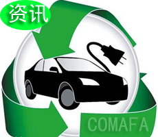 ����Դ��܇(ch��)�ۺ��Oʩ