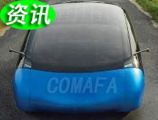 ̫�(y��ng)��늄�(d��ng)��܇(ch��)�Ļ�������