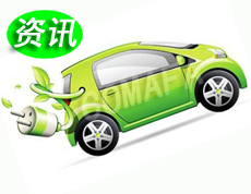 9��܇(ch��)���M(j��n)�뱱��������Դ��܇(ch��)�䰸Ŀ�