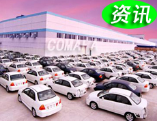 ��܇(ch��)���I(y��)�l(f��)չ�F��