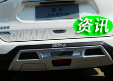 ��܇(ch��)���b���U�ܵĺ�̎