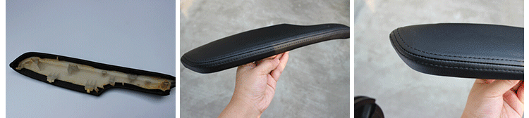 8��˼����܇(ch��)���ְ��b���E