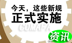 ��܇(ch��)�N(xi��o)����Ҏ���_ ����׃��܇(ch��)�N(xi��o)��ģʽ