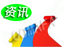 �o(w��)�����h(hu��n)������ʹ����څ���L(ch��ng)