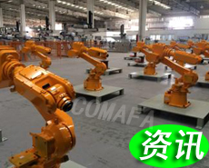 ���I(y��)�C��������F��