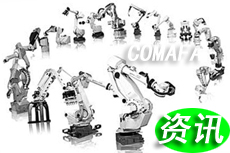 �҇�2018�ꌢ����130�f(w��n)���I(y��)�C����