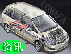 Һ��ʯ�͚���܇(ch��)