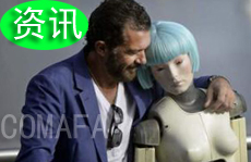 �����Ӱ���Ӱ�����A��ӭ���ܙC����