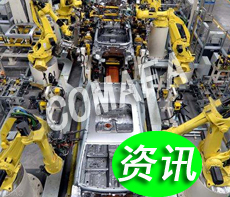 ���b܇(ch��)�g��܇(ch��)�P(gu��n)�I�c(di��n)ȫ�əC���˺���