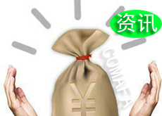 ��܇(ch��)���I(y��)�l(f��)չ�Č���