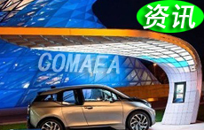 ̫�(y��ng)�ܼ��g(sh��)����܇(ch��)�ϵđ���