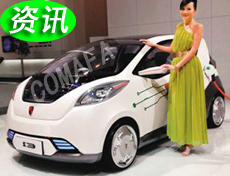 �Ї�늄�(d��ng)��܇(ch��)�Ј�(ch��ng)�l(f��)չѸ��