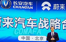 �L(ch��ng)���cε��(l��i)��܇(ch��)�_�ɺ����f(xi��)�h