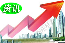 ����Դ��܇(ch��)�a(ch��n)�I(y��)ӭ��(l��i)�l(f��)չ��