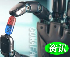 �t���C����ȫ��Ҏģ�����_114�|��Ԫ